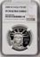 8323186045_obverse