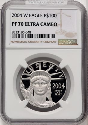 8323186048_obverse