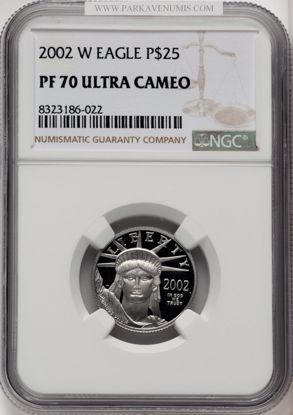 8323186022_obverse