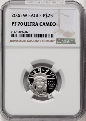 8323186025_obverse