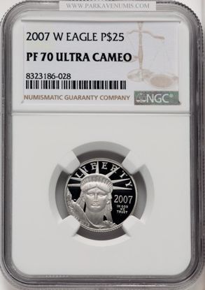 8323186028_obverse