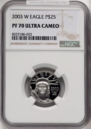 8323186023_obverse