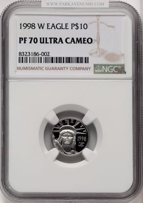 8323186002_obverse