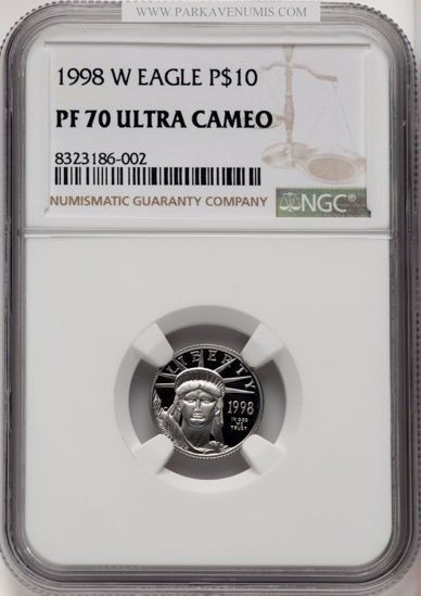 8323186002_obverse