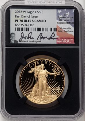 6553594007_obverse