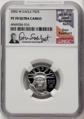 4969036016_obverse
