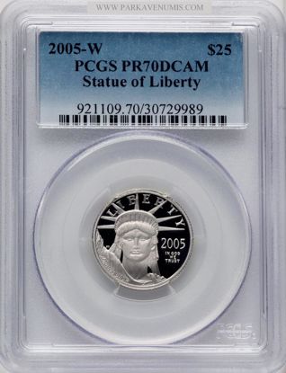 30729989_obverse