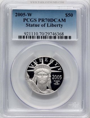 29746368_obverse