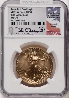 6800983001_obverse