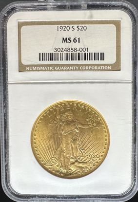 3024858001_obverse