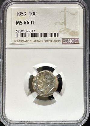 6250159017_obverse