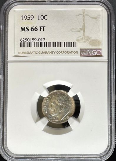 6250159017_obverse