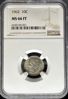 6250159021_obverse