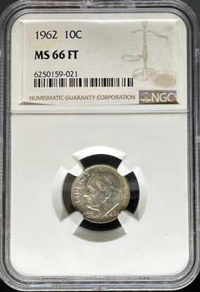 6250159021_obverse
