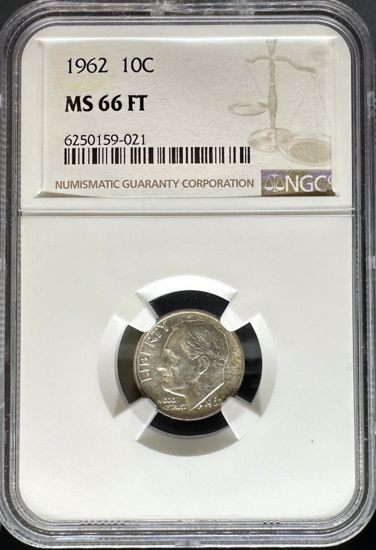 6250159021_obverse