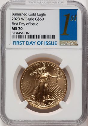 8134451002_obverse