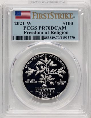 41915770_obverse