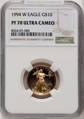 8324101006_obverse