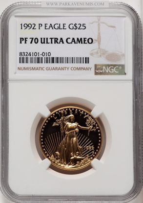 8324101010_obverse