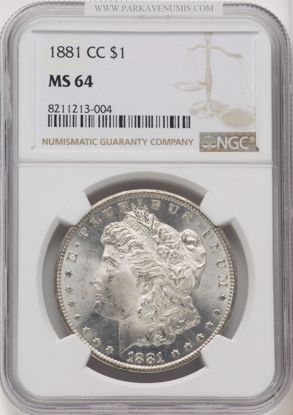 761728716_obverse