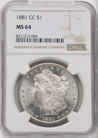 761728716_obverse