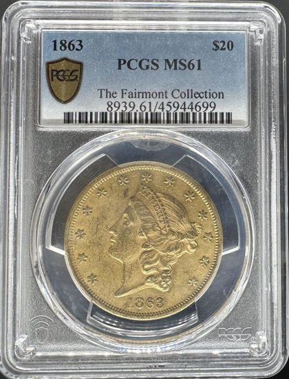 45944699_obverse