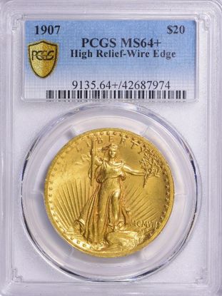 426879740_obverse