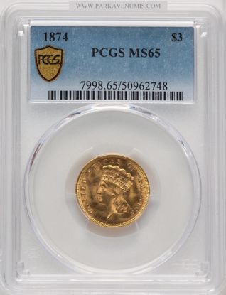 50962748_obverse