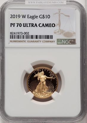 8241973002_obverse