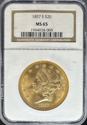 1944038005_obverse
