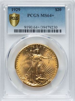 39479230_obverse