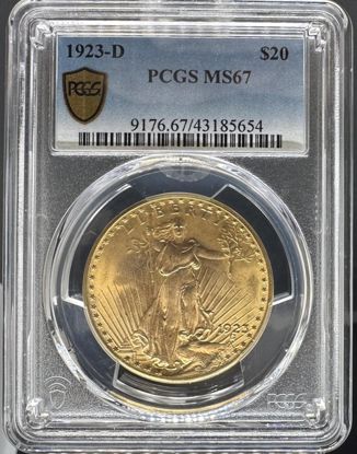 43185654_obverse