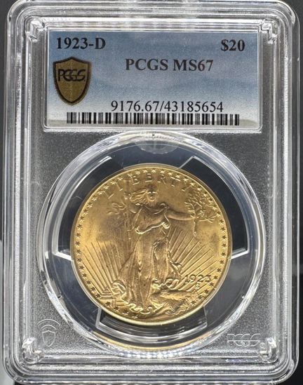 43185654_obverse