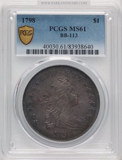 83938640_obverse