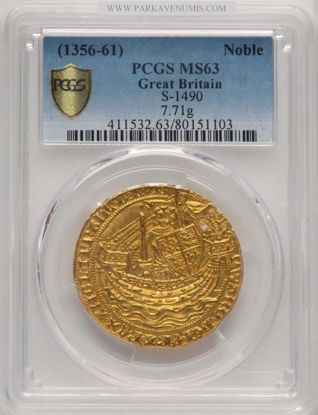 80151103_obverse