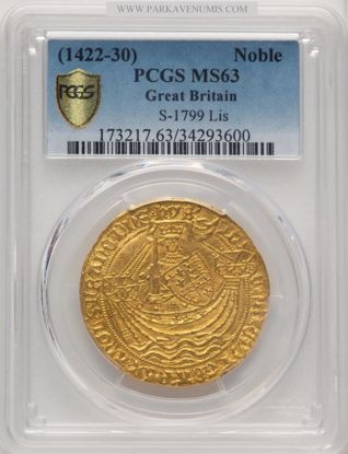 34293600_obverse