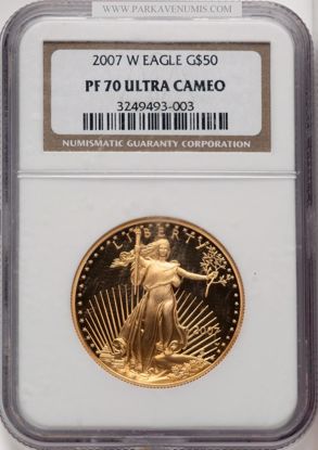 3249493003_obverse