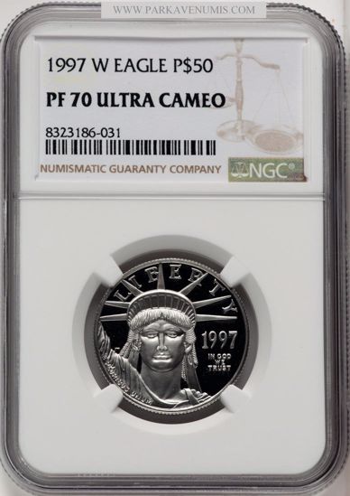 8323186031_obverse