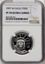 8323186031_obverse