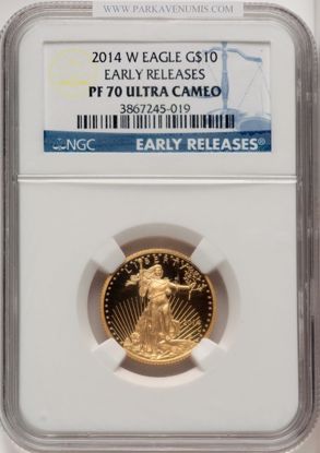 3867245019_obverse