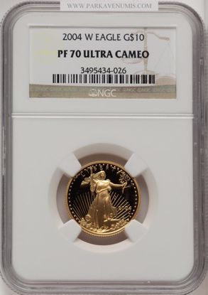 3495434026_obverse