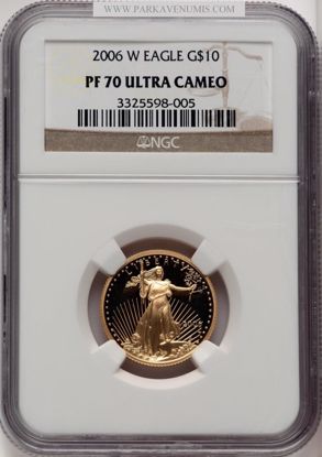 3325598005_obverse