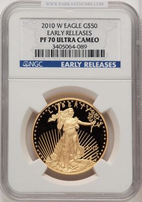 3405064089_obverse