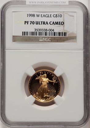 3539338004_obverse