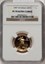 3492460011_obverse