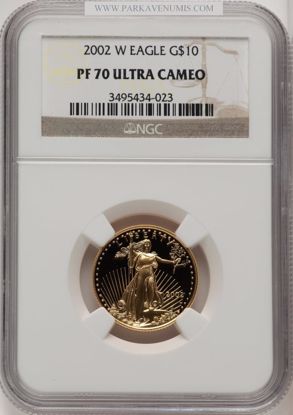 3495434023_obverse