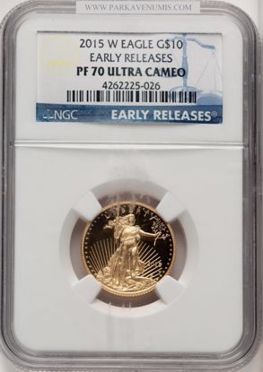 4262225026_obverse