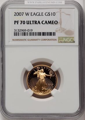 3132969019_obverse