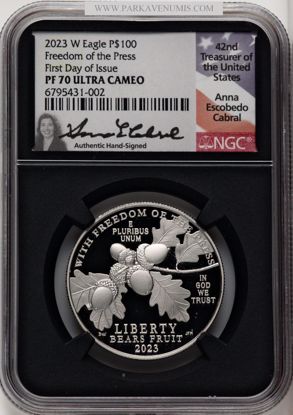 6795431002_obverse