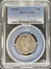 31581090_obverse